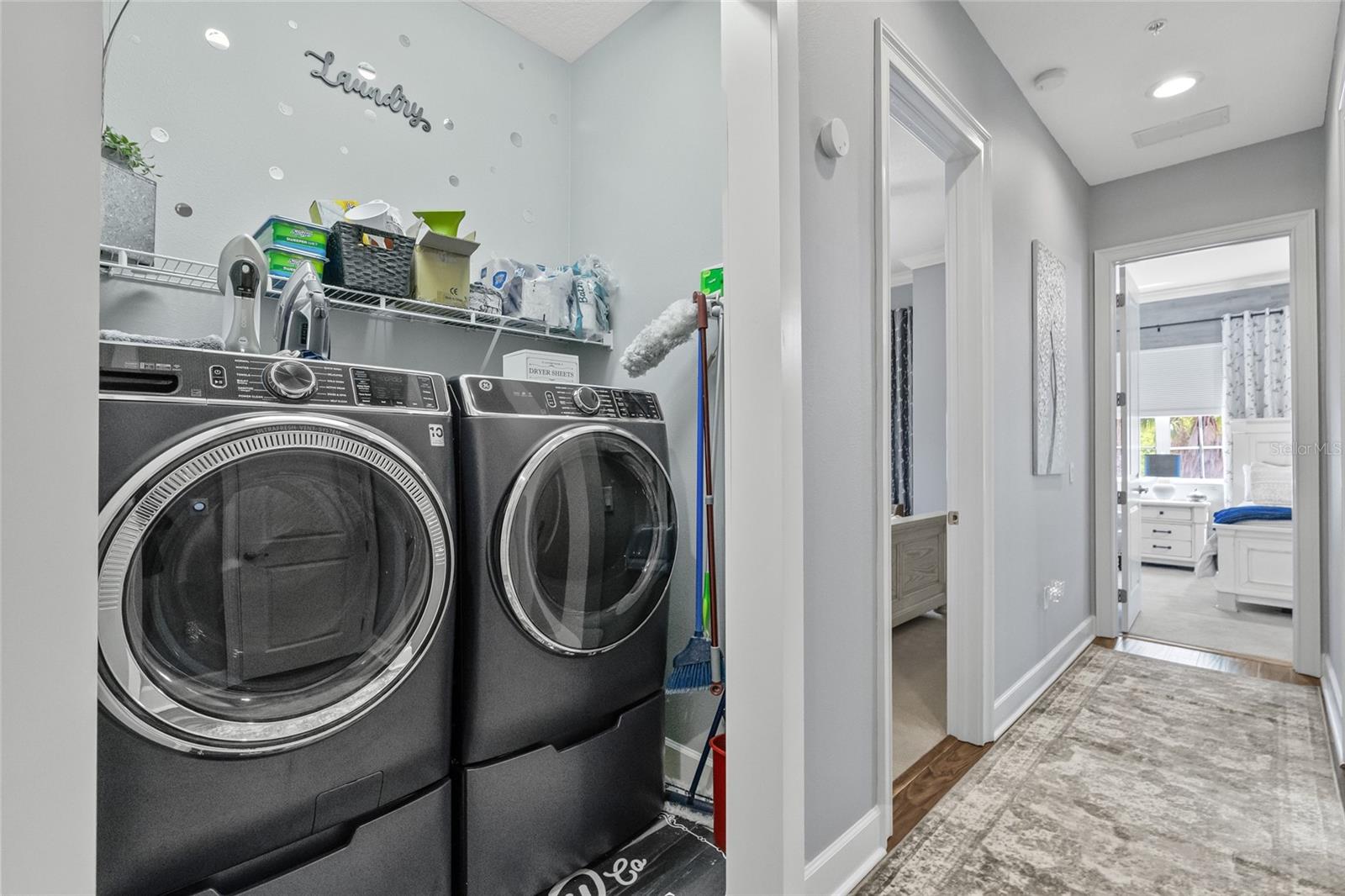 8408 COSTA DEL SOL CT, TEMPLE TERRACE, FL, 33637