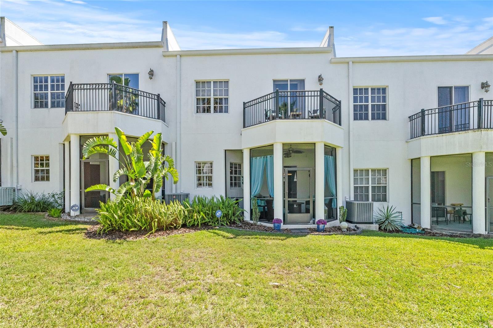 8408 COSTA DEL SOL CT, TEMPLE TERRACE, FL, 33637