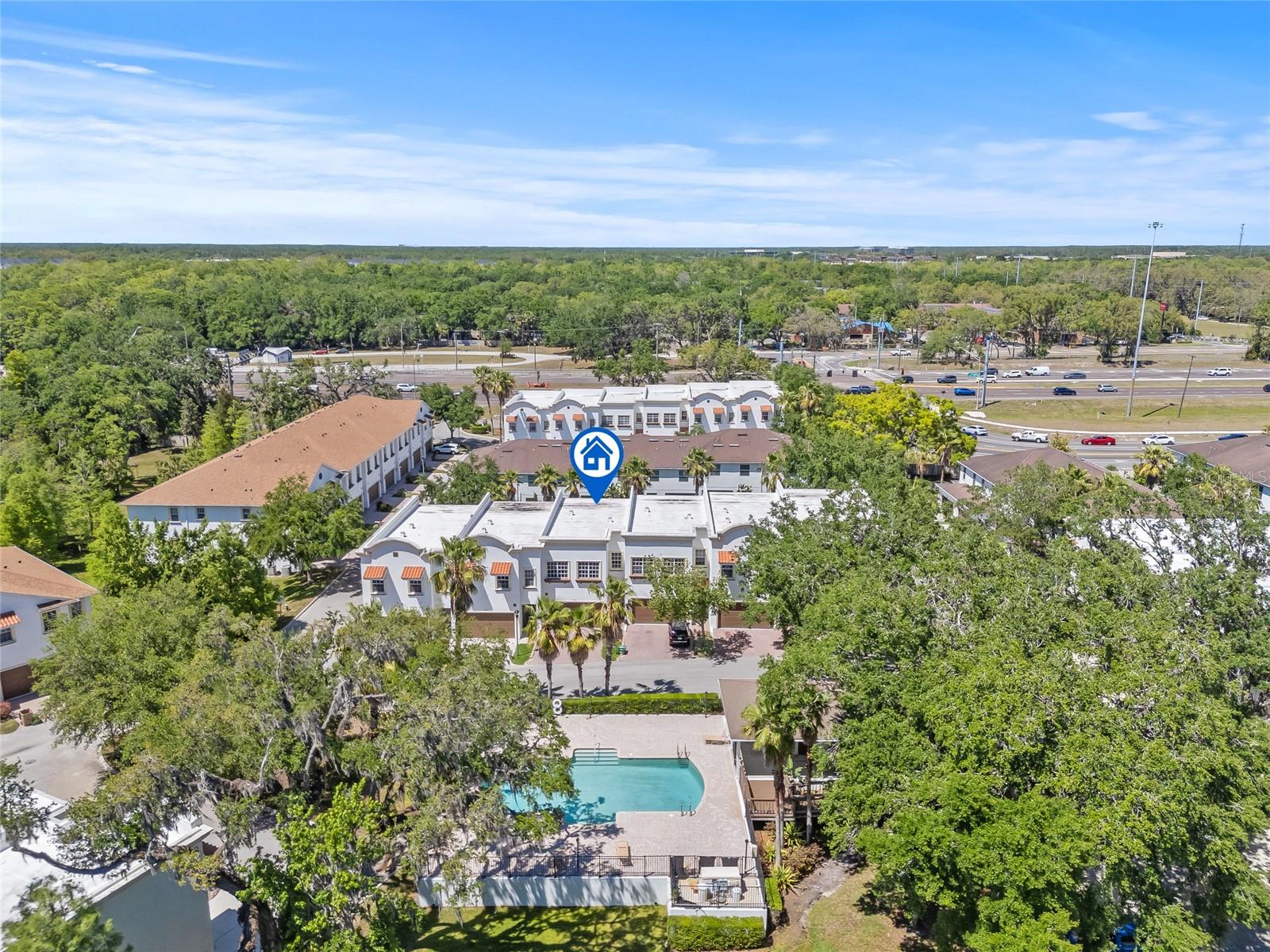 8408 COSTA DEL SOL CT, TEMPLE TERRACE, FL, 33637