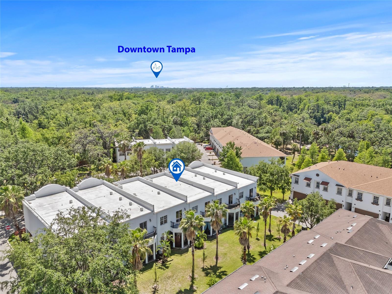 8408 COSTA DEL SOL CT, TEMPLE TERRACE, FL, 33637