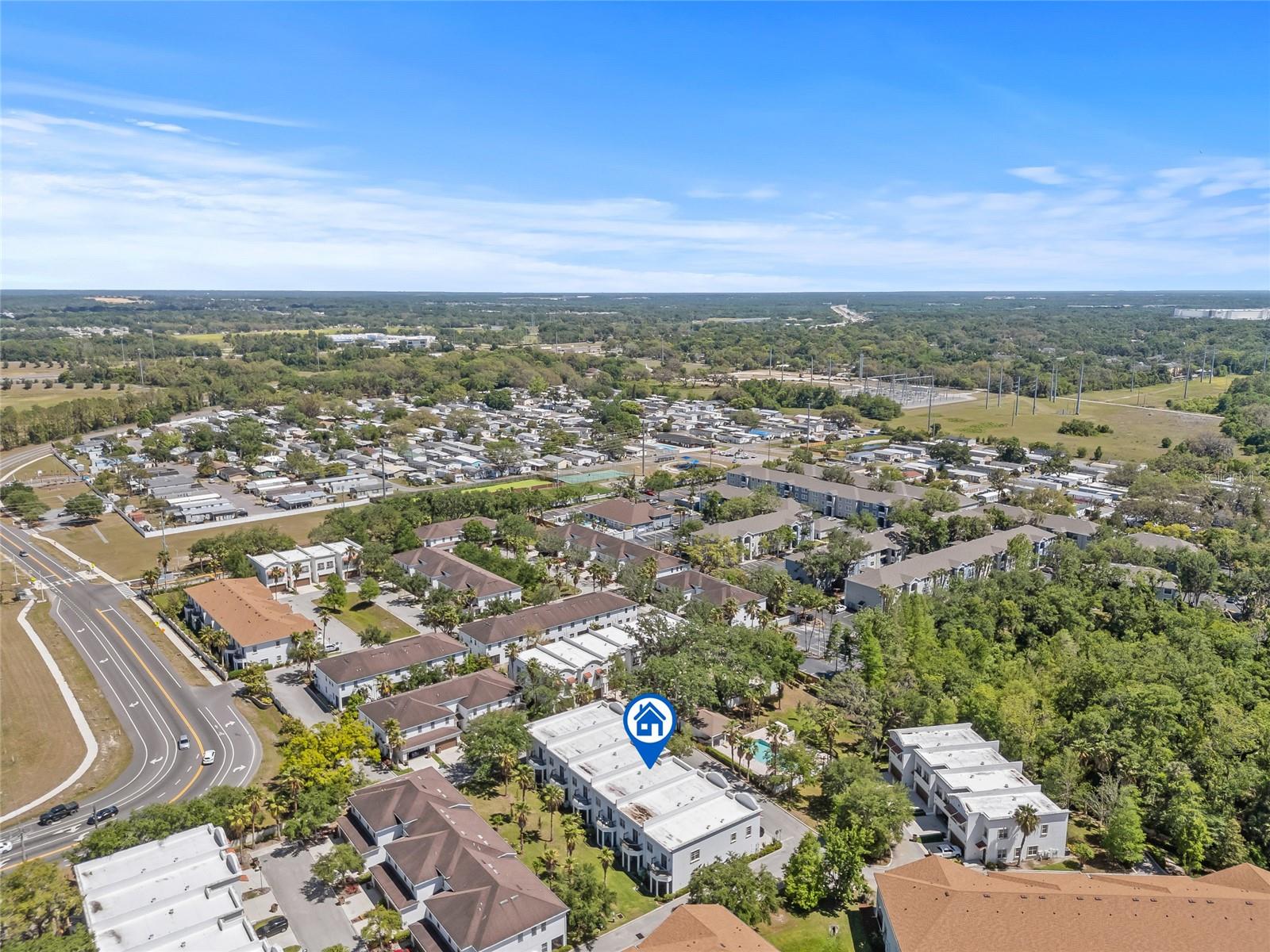 8408 COSTA DEL SOL CT, TEMPLE TERRACE, FL, 33637