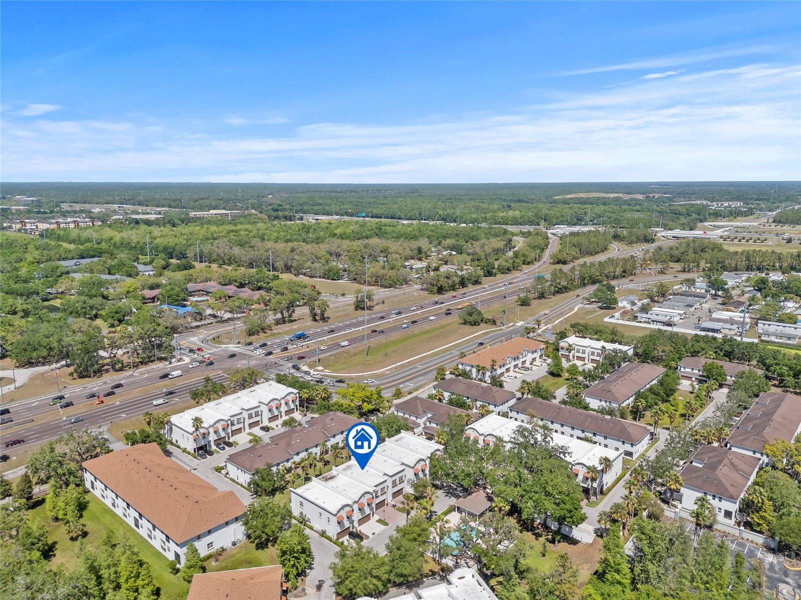 8408 COSTA DEL SOL CT, TEMPLE TERRACE, FL, 33637