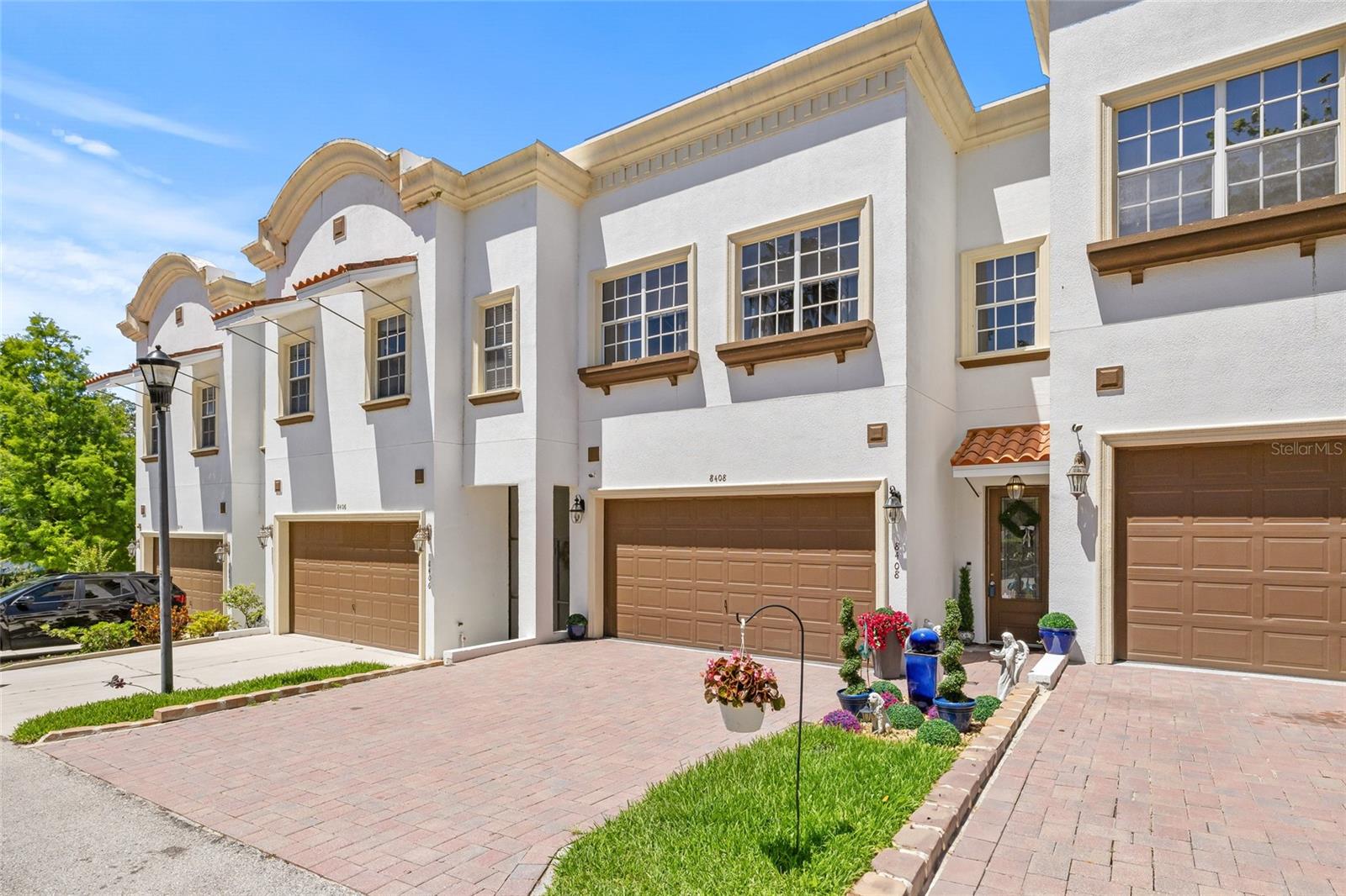 8408 COSTA DEL SOL CT, TEMPLE TERRACE, FL, 33637