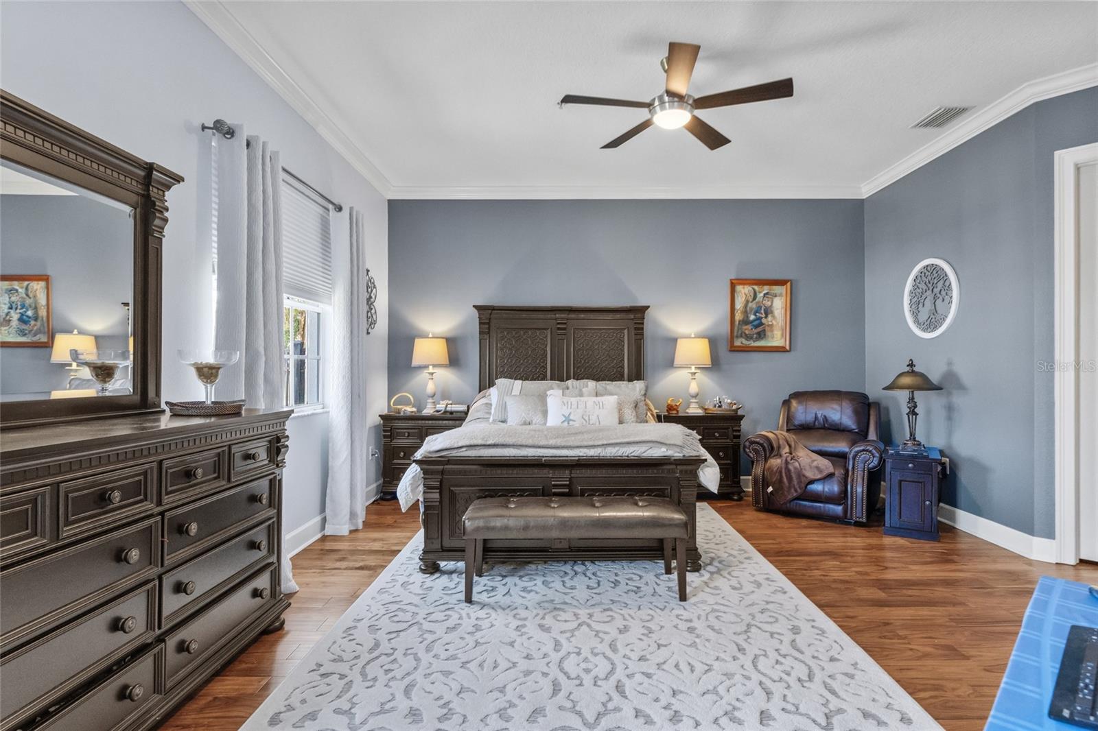 8408 COSTA DEL SOL CT, TEMPLE TERRACE, FL, 33637