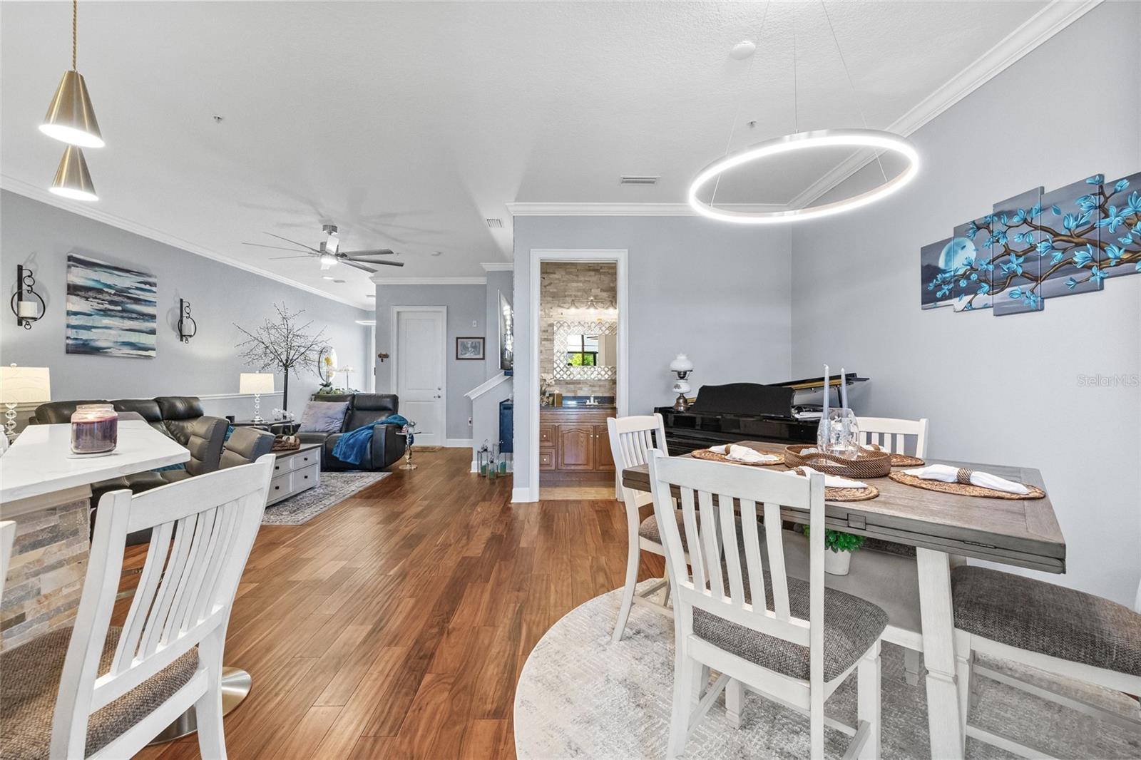 8408 COSTA DEL SOL CT, TEMPLE TERRACE, FL, 33637