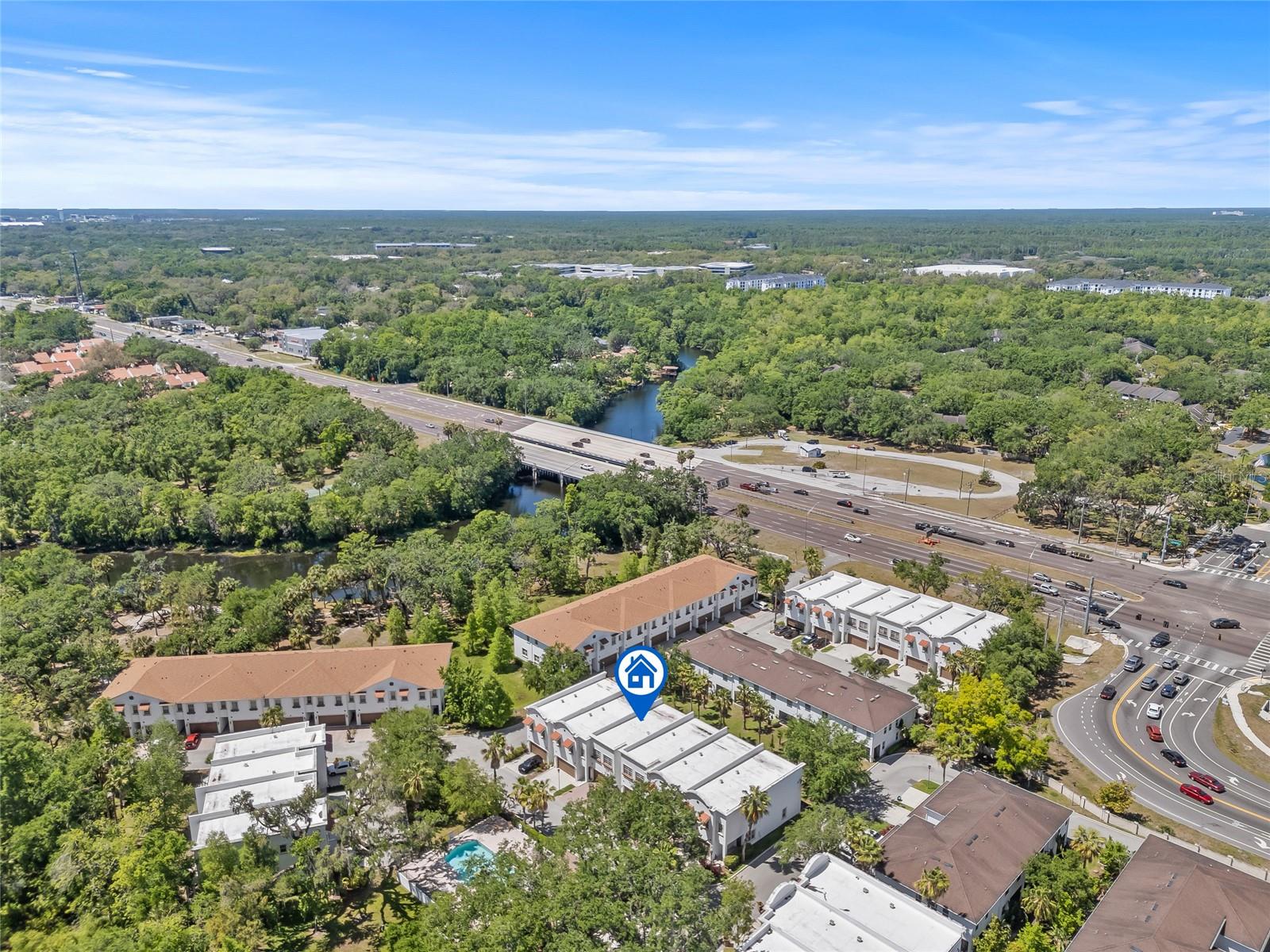 8408 COSTA DEL SOL CT, TEMPLE TERRACE, FL, 33637