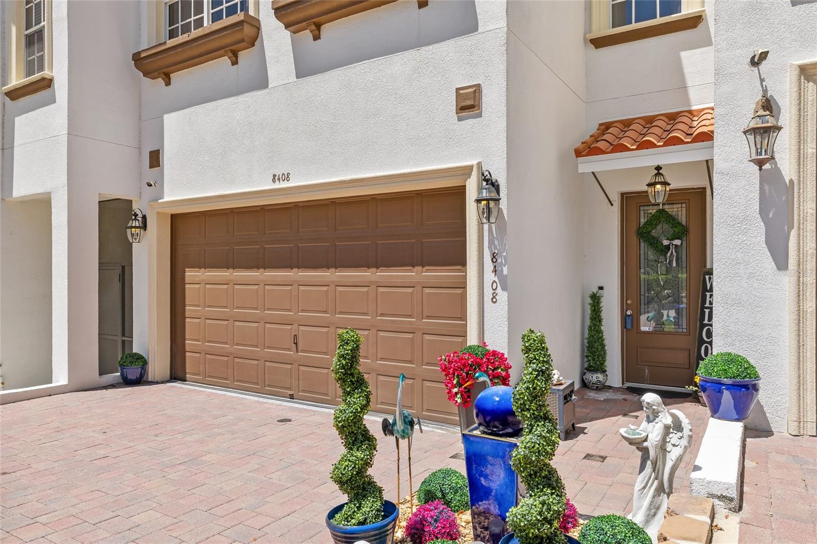 8408 COSTA DEL SOL CT, TEMPLE TERRACE, FL, 33637