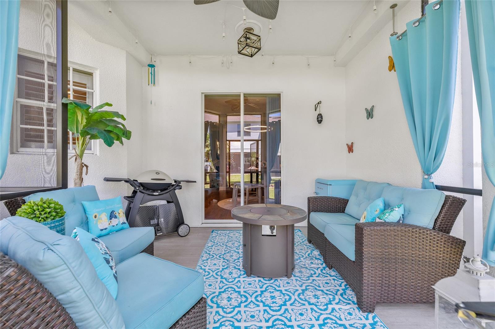 8408 COSTA DEL SOL CT, TEMPLE TERRACE, FL, 33637