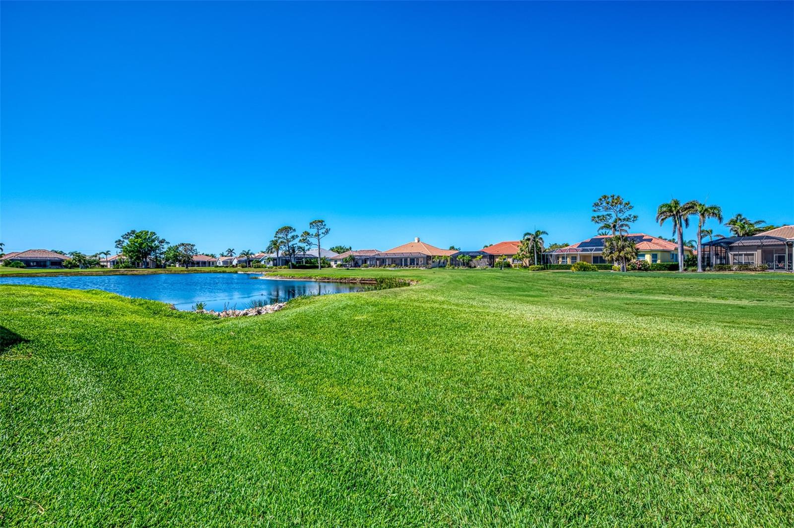 N6138374 Property Photo