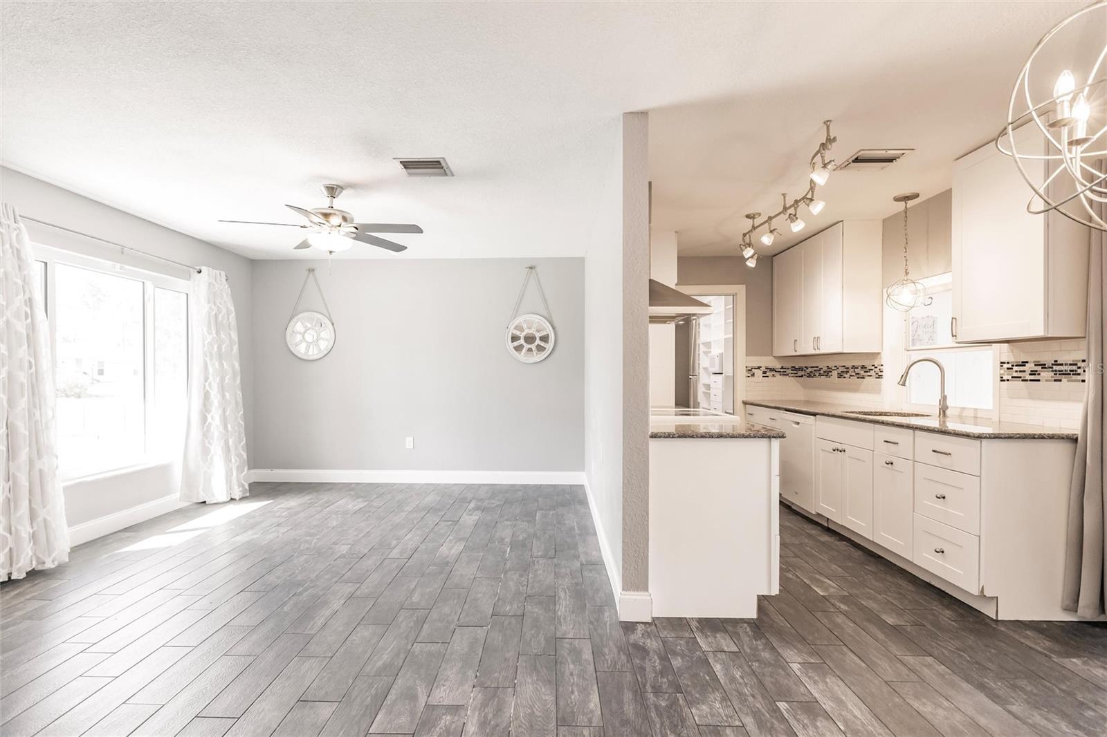 6329 DAVID BLVD, PORT CHARLOTTE, FL, 33981