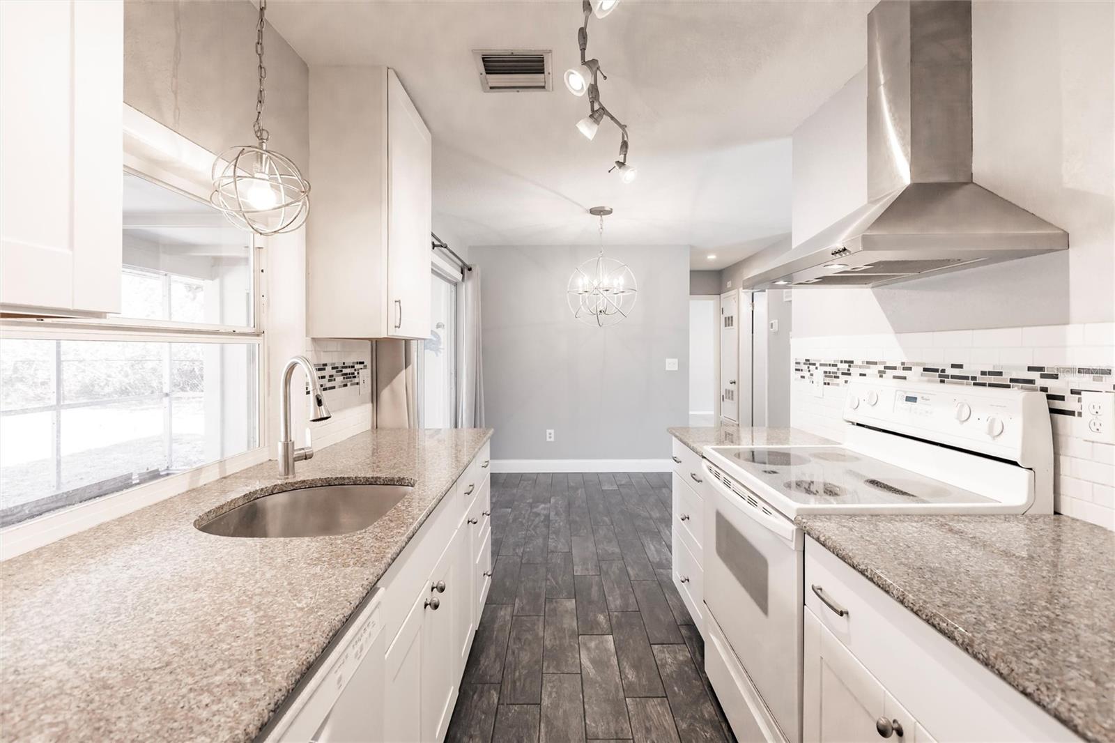 6329 DAVID BLVD, PORT CHARLOTTE, FL, 33981