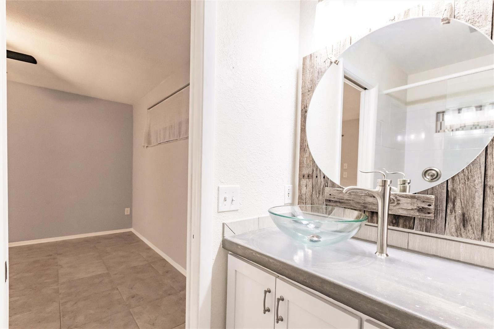 6329 DAVID BLVD, PORT CHARLOTTE, FL, 33981