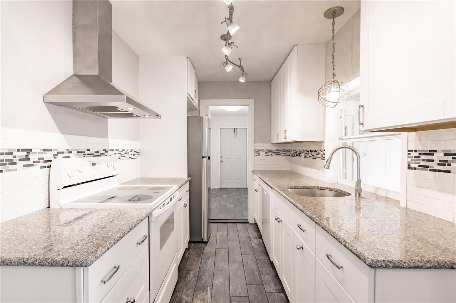 6329 DAVID BLVD, PORT CHARLOTTE, FL, 33981