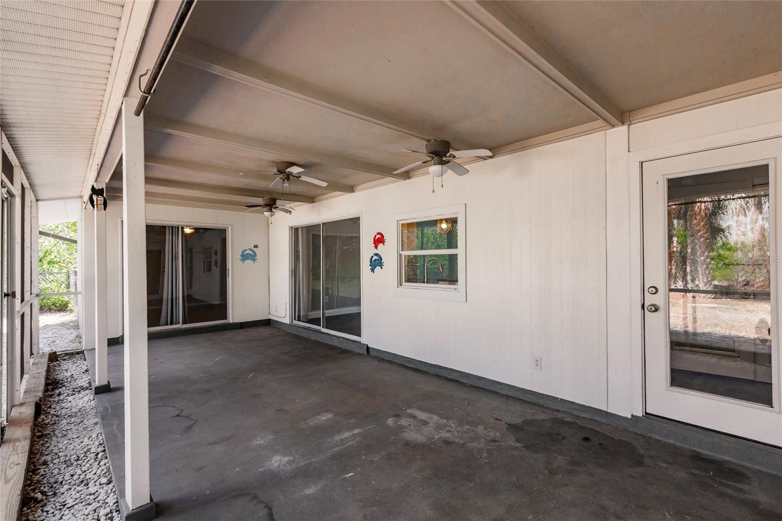 6329 DAVID BLVD, PORT CHARLOTTE, FL, 33981