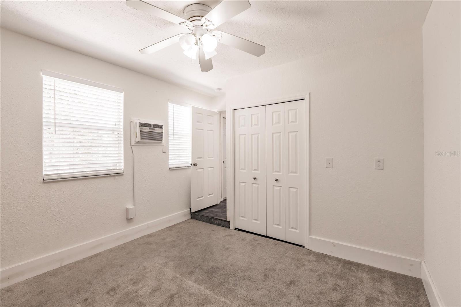 6329 DAVID BLVD, PORT CHARLOTTE, FL, 33981