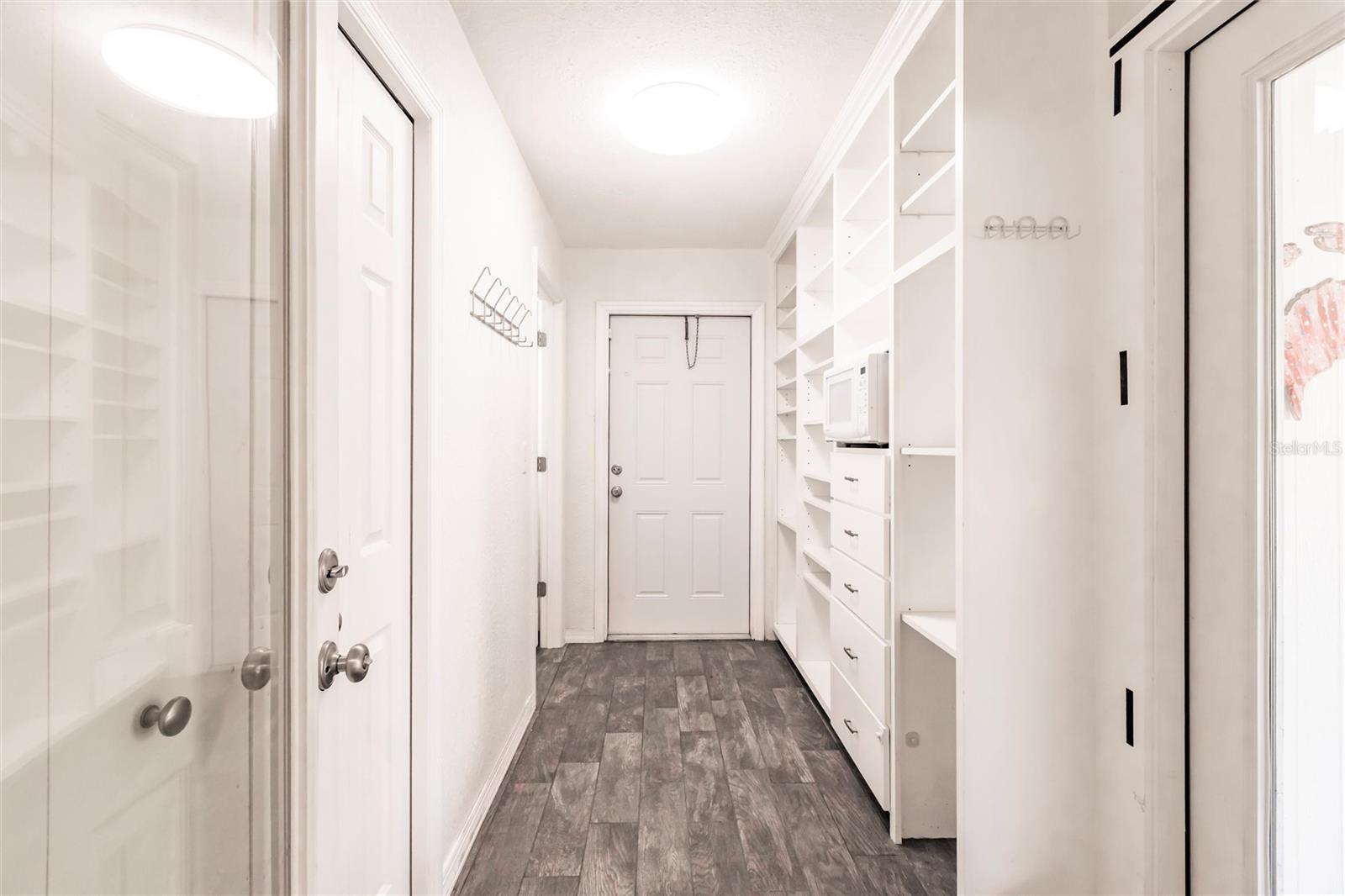 6329 DAVID BLVD, PORT CHARLOTTE, FL, 33981