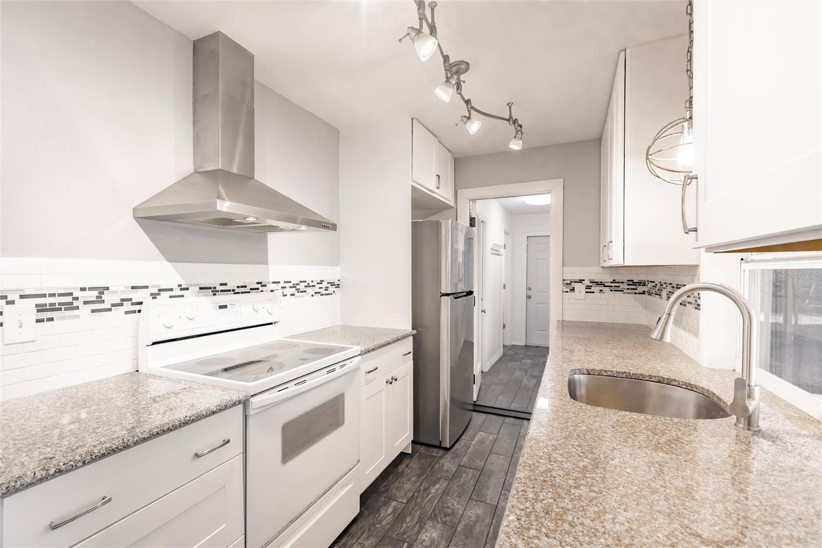 6329 DAVID BLVD, PORT CHARLOTTE, FL, 33981