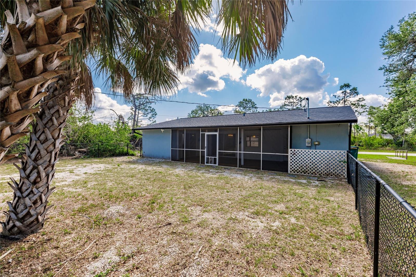 6329 DAVID BLVD, PORT CHARLOTTE, FL, 33981