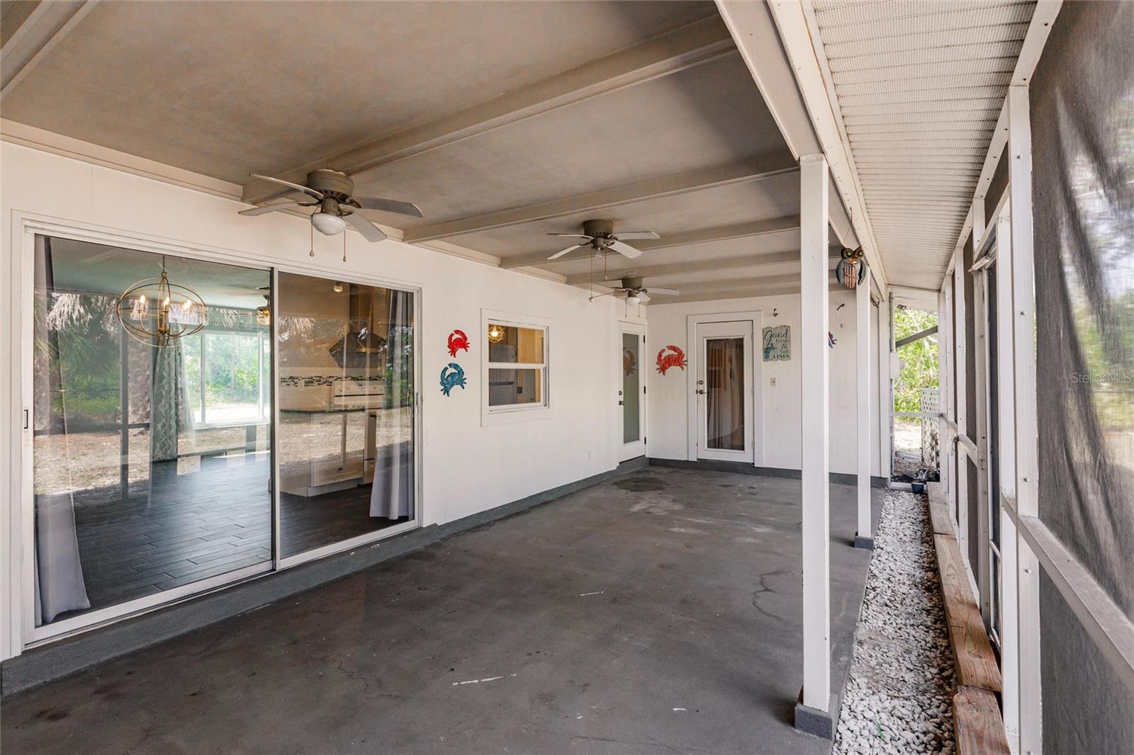 6329 DAVID BLVD, PORT CHARLOTTE, FL, 33981