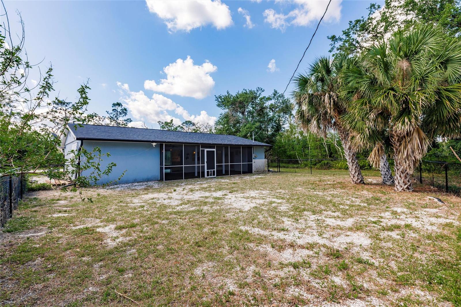 6329 DAVID BLVD, PORT CHARLOTTE, FL, 33981