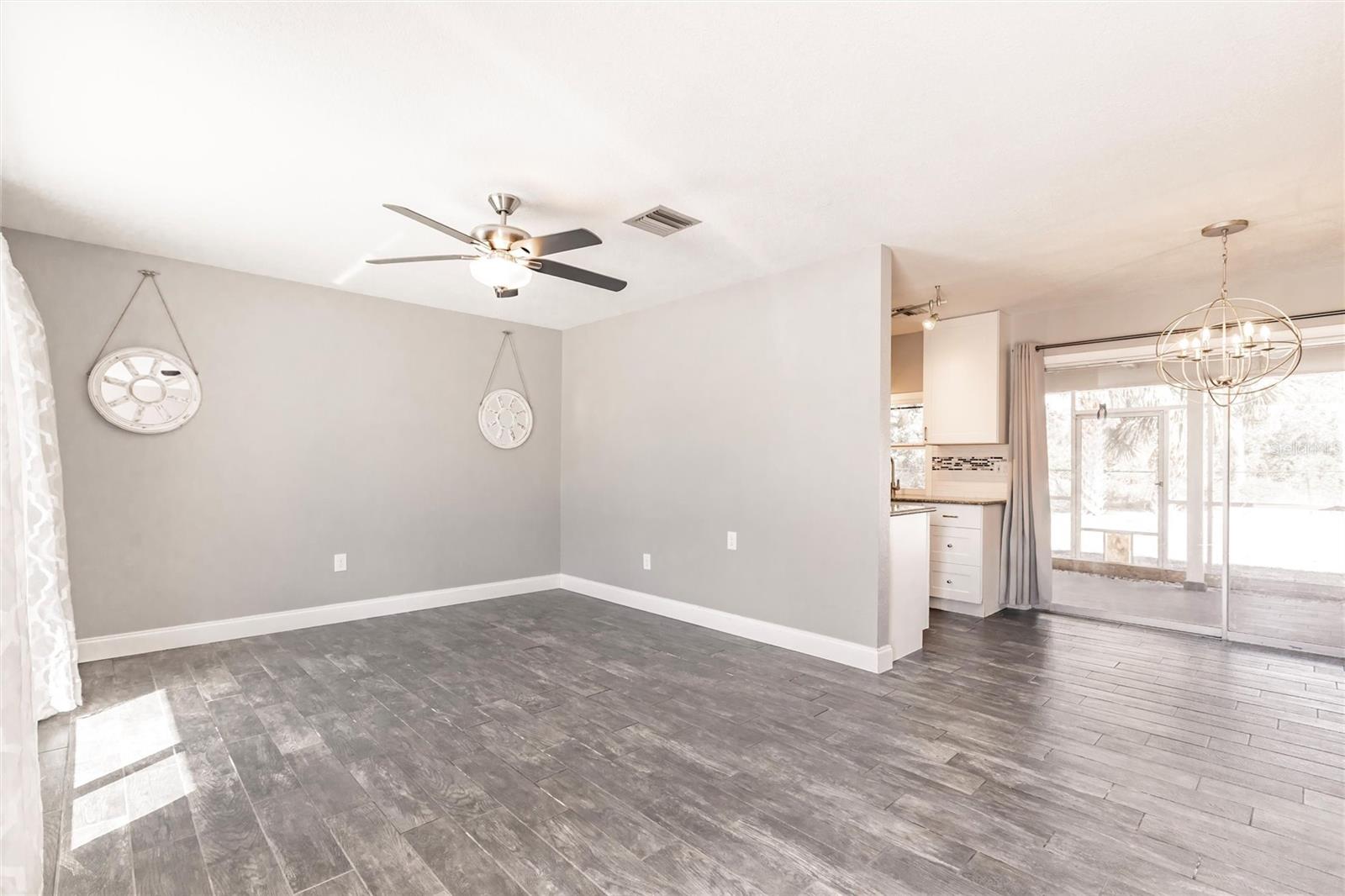 6329 DAVID BLVD, PORT CHARLOTTE, FL, 33981