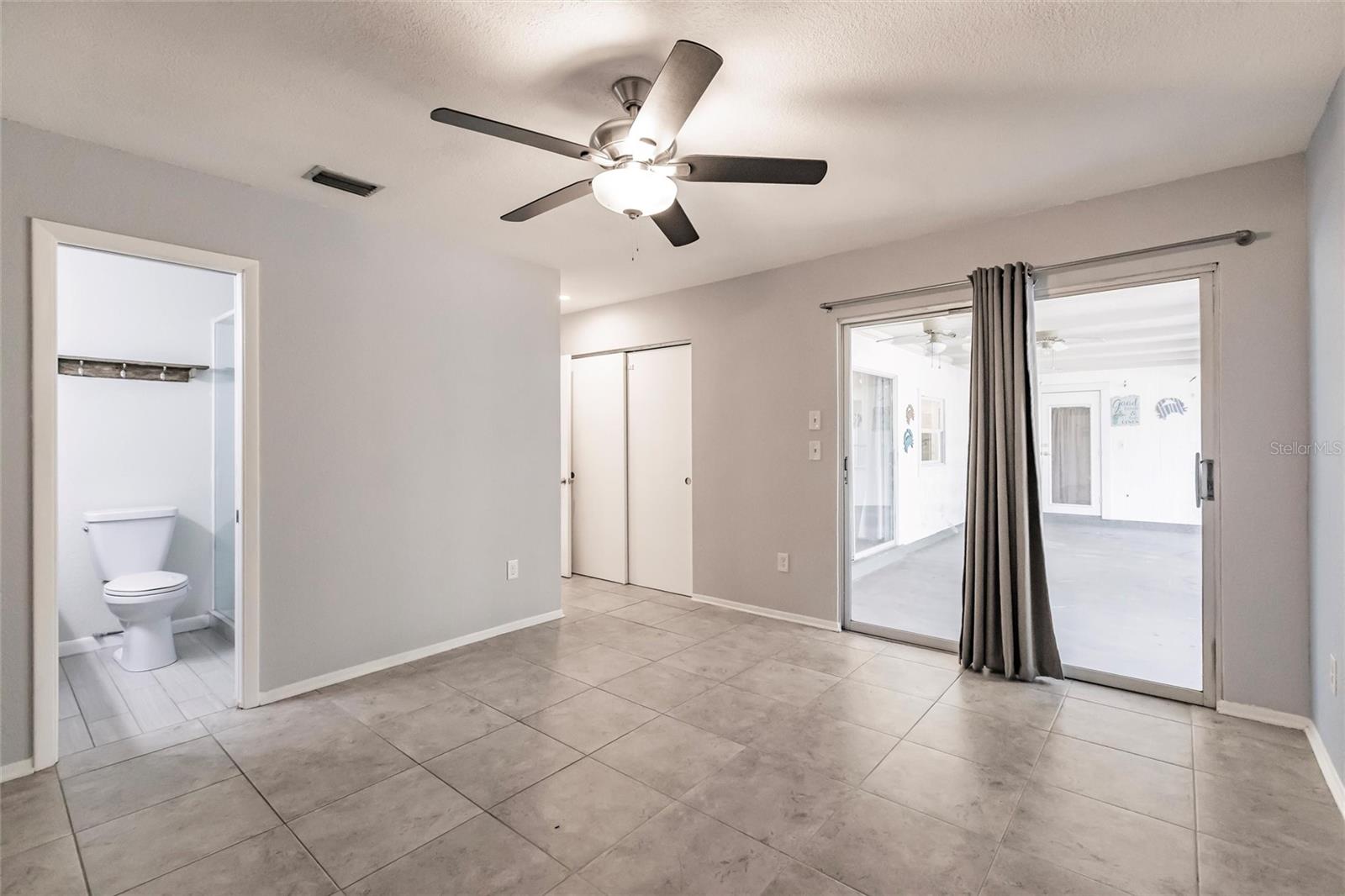 6329 DAVID BLVD, PORT CHARLOTTE, FL, 33981