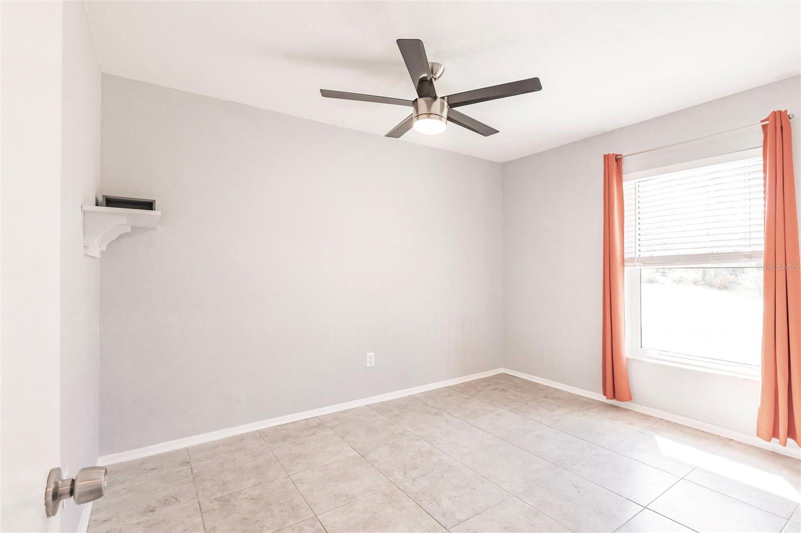 6329 DAVID BLVD, PORT CHARLOTTE, FL, 33981