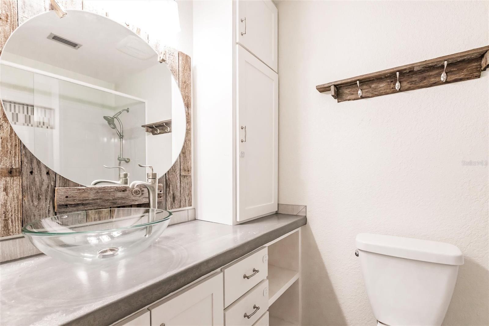 6329 DAVID BLVD, PORT CHARLOTTE, FL, 33981