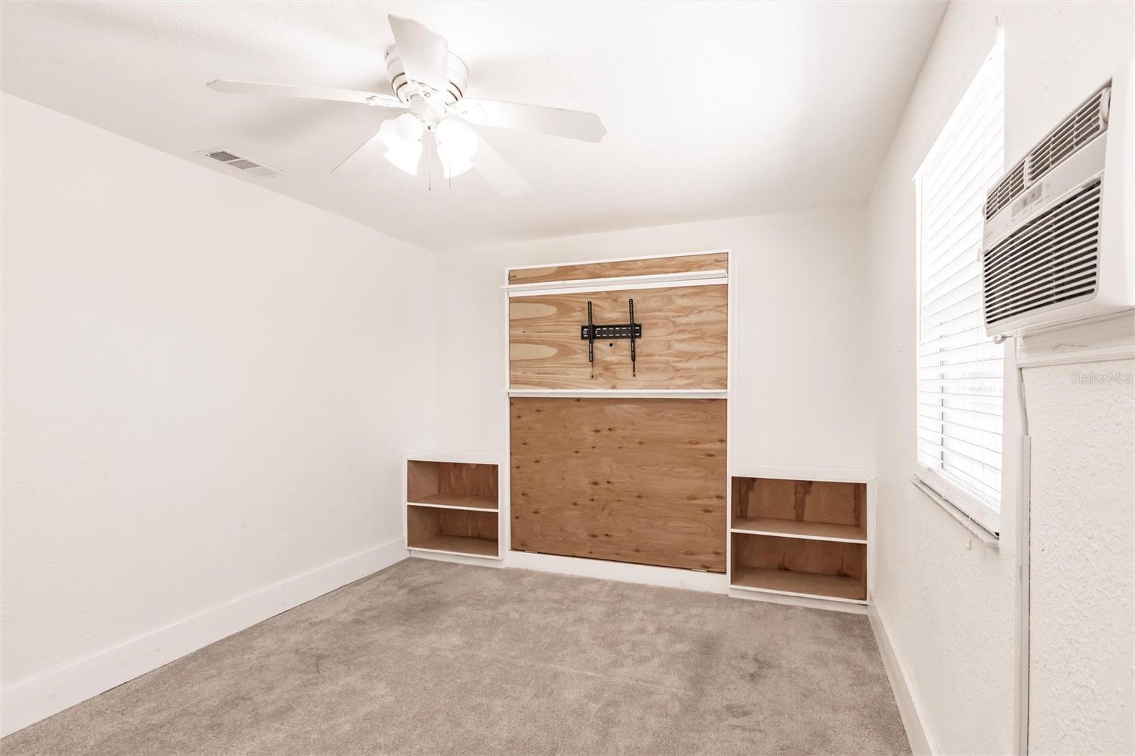 6329 DAVID BLVD, PORT CHARLOTTE, FL, 33981