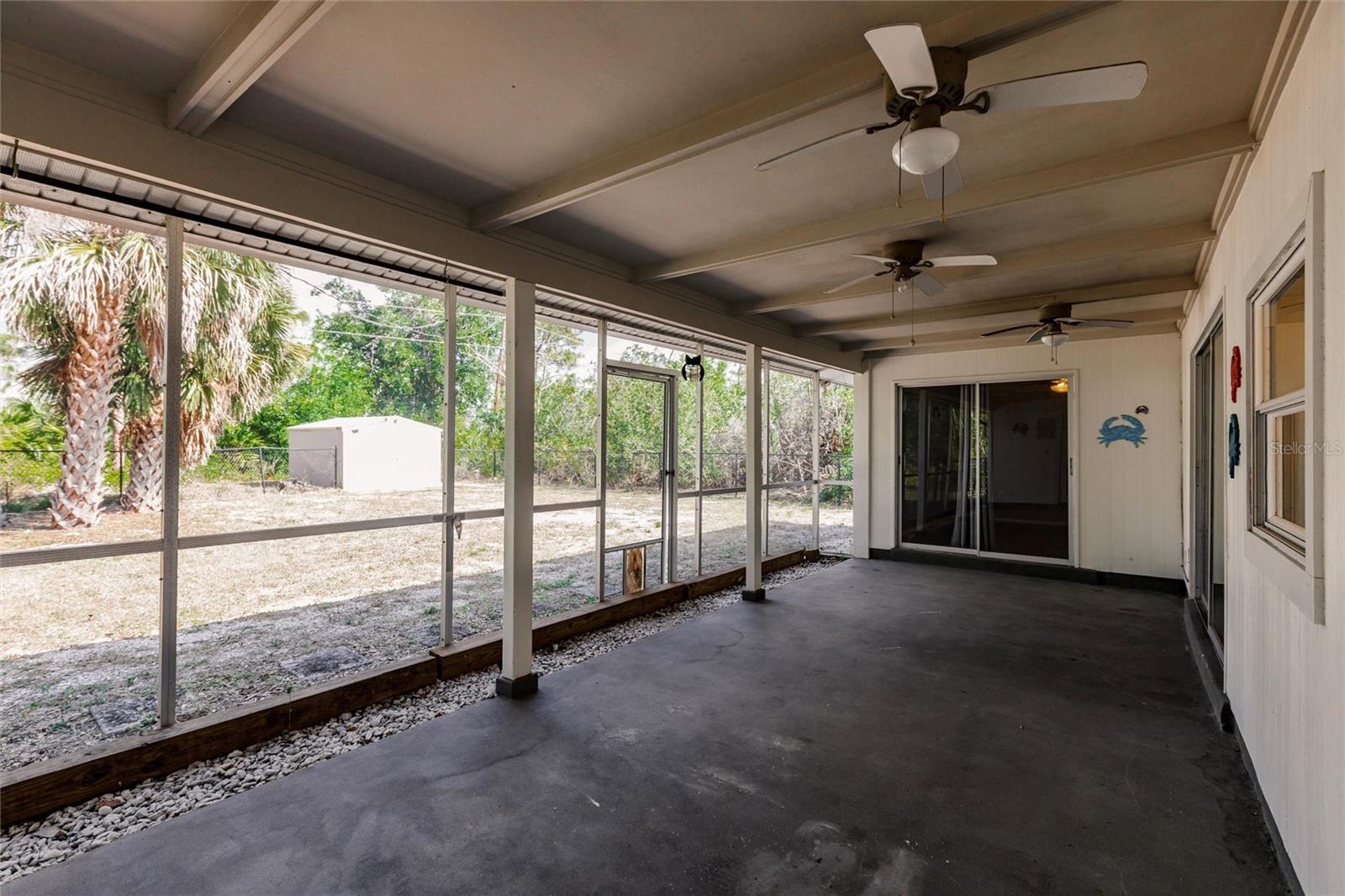 6329 DAVID BLVD, PORT CHARLOTTE, FL, 33981