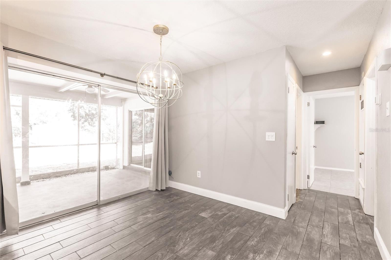 6329 DAVID BLVD, PORT CHARLOTTE, FL, 33981