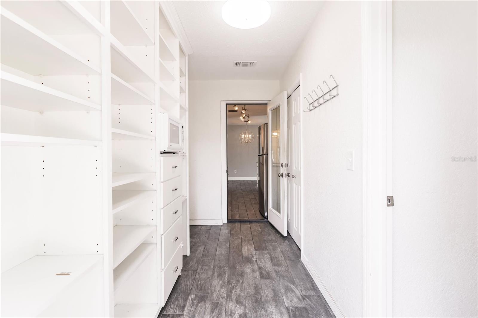 6329 DAVID BLVD, PORT CHARLOTTE, FL, 33981