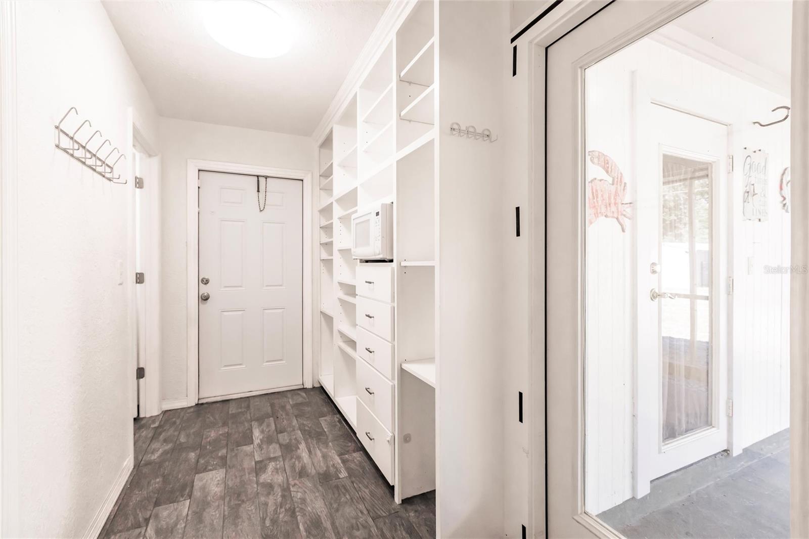 6329 DAVID BLVD, PORT CHARLOTTE, FL, 33981