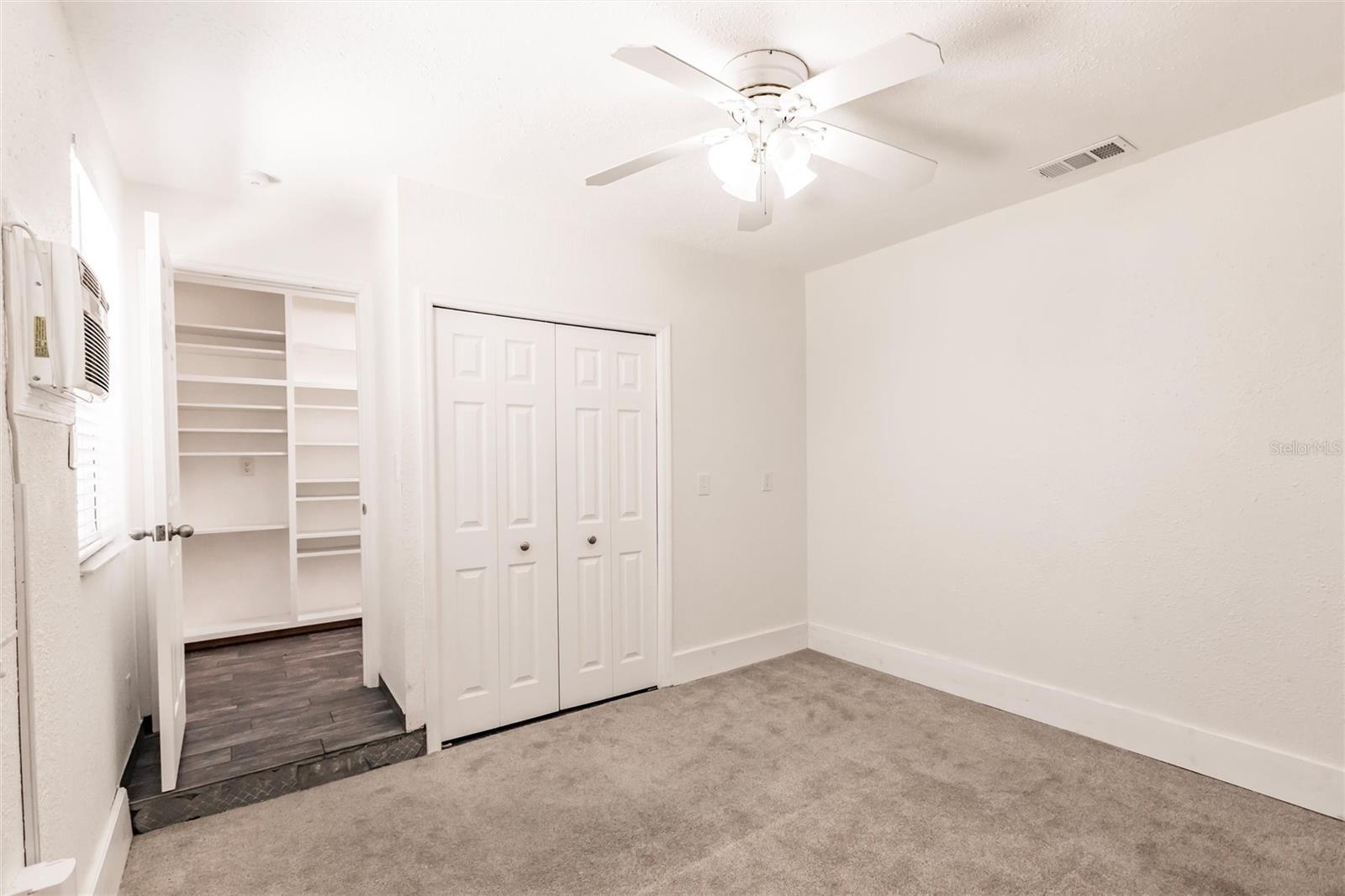 6329 DAVID BLVD, PORT CHARLOTTE, FL, 33981