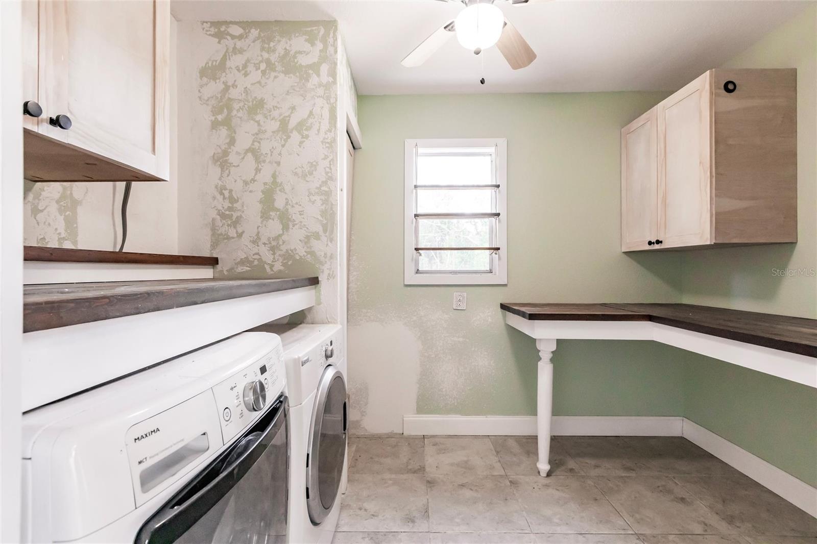 6329 DAVID BLVD, PORT CHARLOTTE, FL, 33981