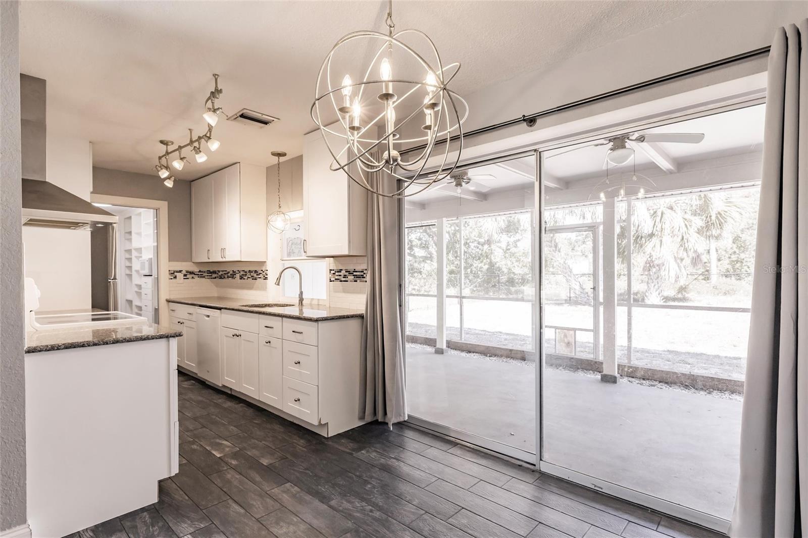 6329 DAVID BLVD, PORT CHARLOTTE, FL, 33981