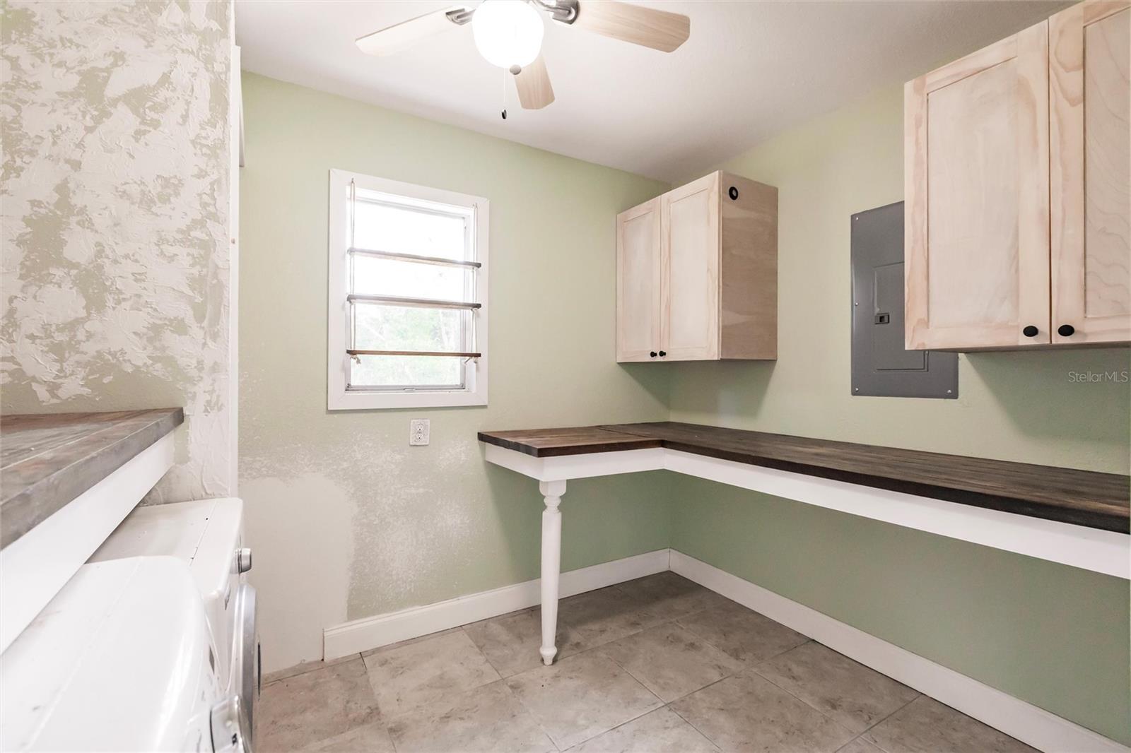 6329 DAVID BLVD, PORT CHARLOTTE, FL, 33981