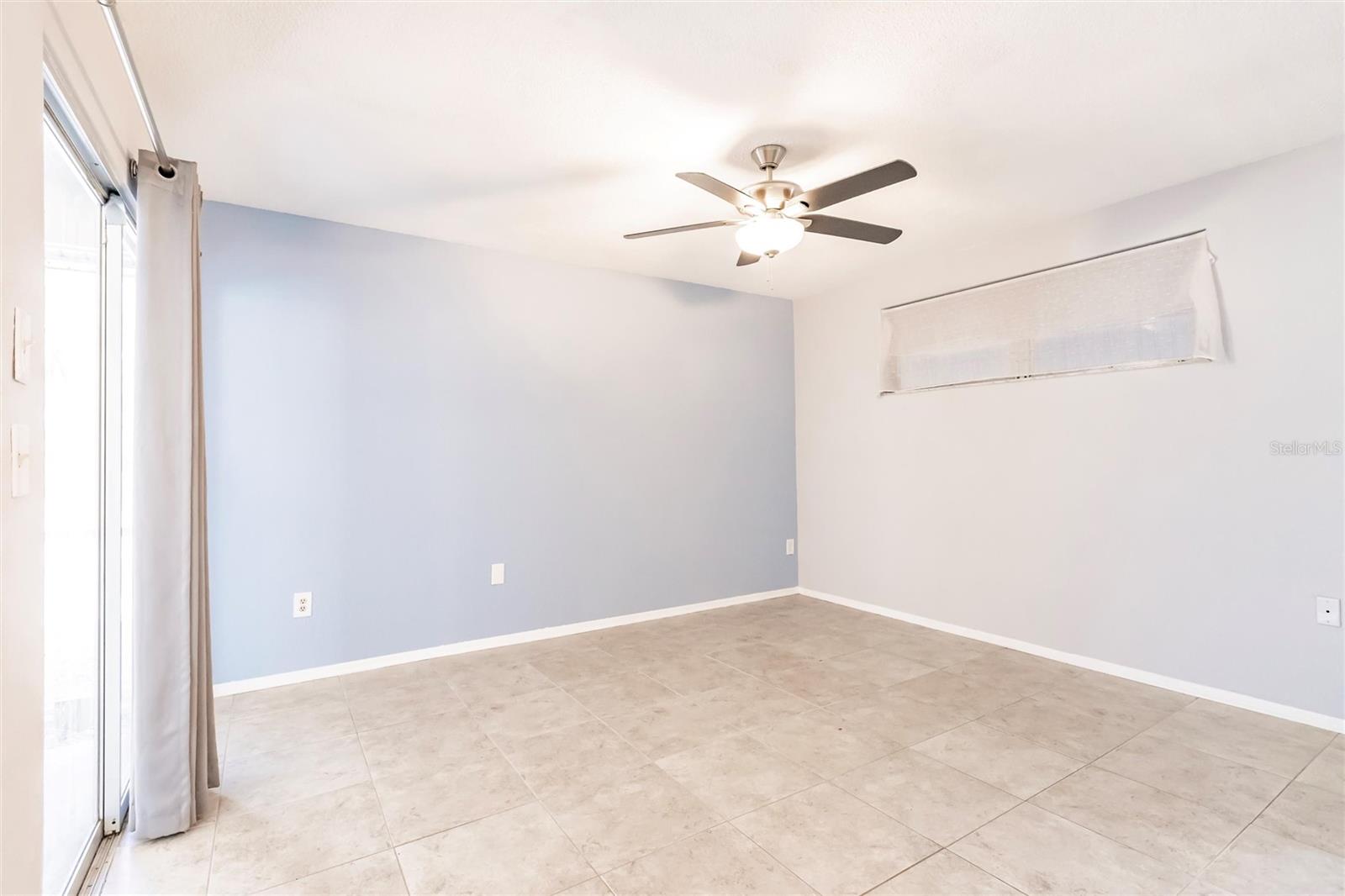 6329 DAVID BLVD, PORT CHARLOTTE, FL, 33981