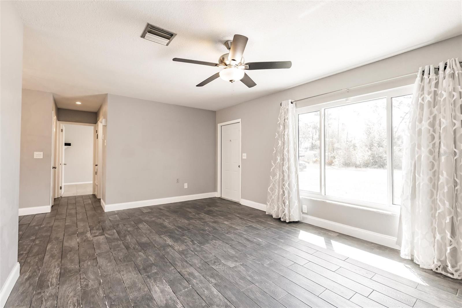 6329 DAVID BLVD, PORT CHARLOTTE, FL, 33981