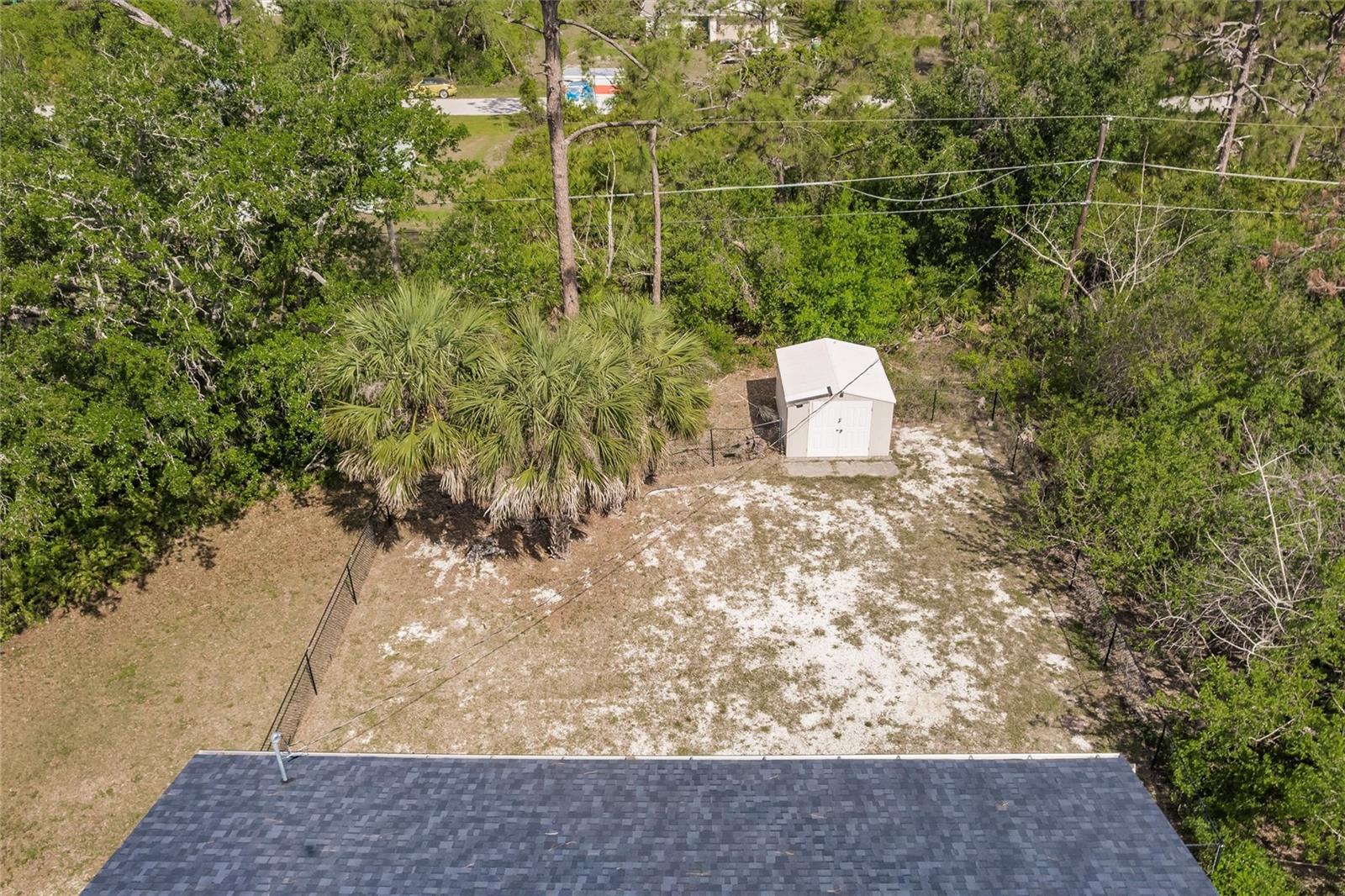 6329 DAVID BLVD, PORT CHARLOTTE, FL, 33981