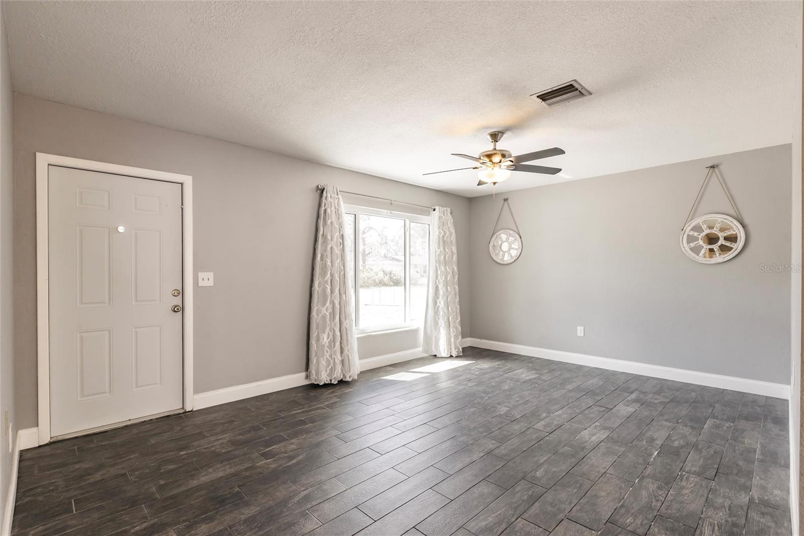 6329 DAVID BLVD, PORT CHARLOTTE, FL, 33981