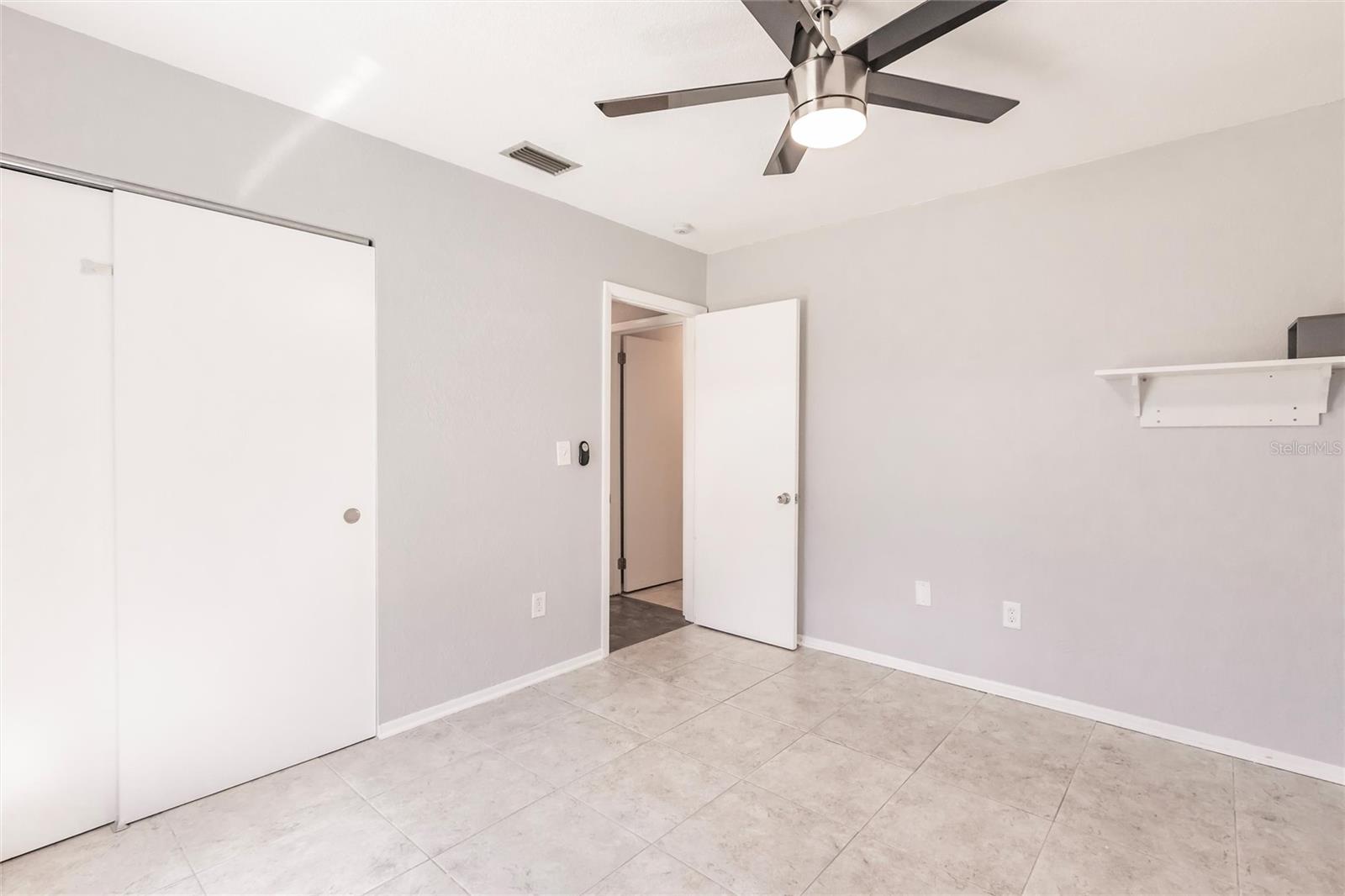 6329 DAVID BLVD, PORT CHARLOTTE, FL, 33981