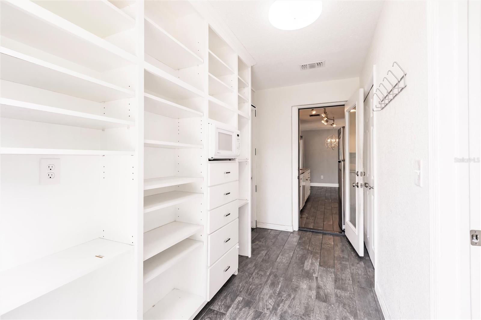 6329 DAVID BLVD, PORT CHARLOTTE, FL, 33981