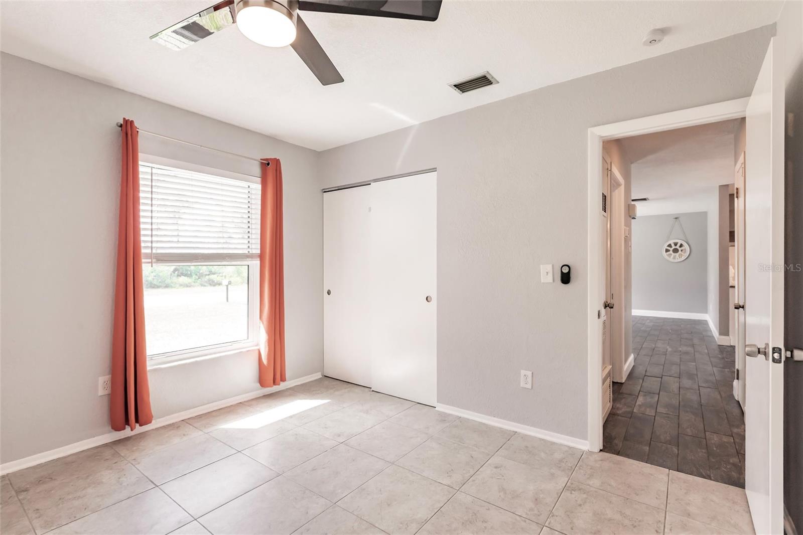 6329 DAVID BLVD, PORT CHARLOTTE, FL, 33981