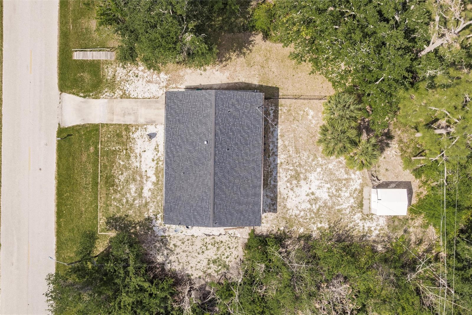 6329 DAVID BLVD, PORT CHARLOTTE, FL, 33981