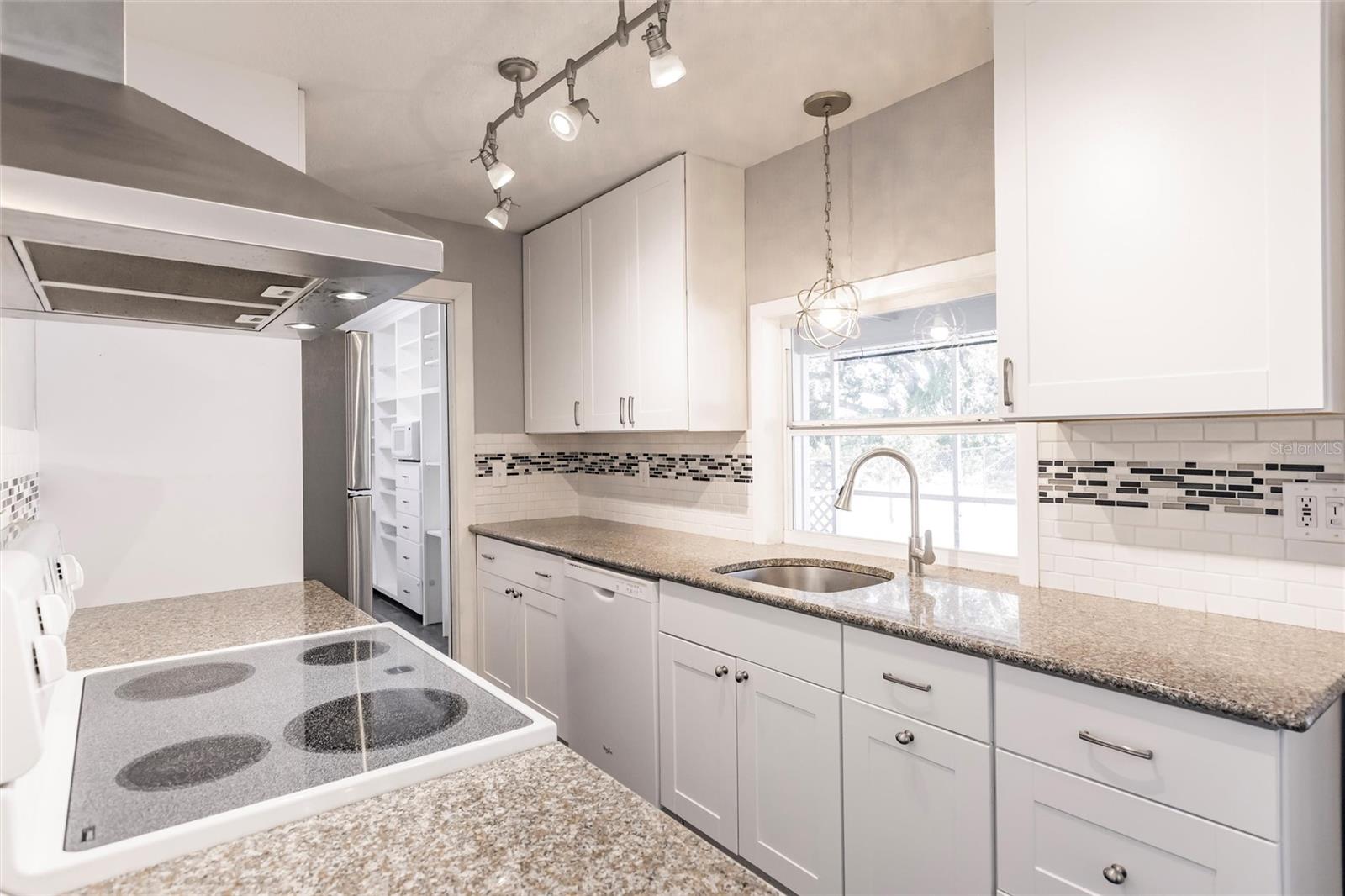 6329 DAVID BLVD, PORT CHARLOTTE, FL, 33981