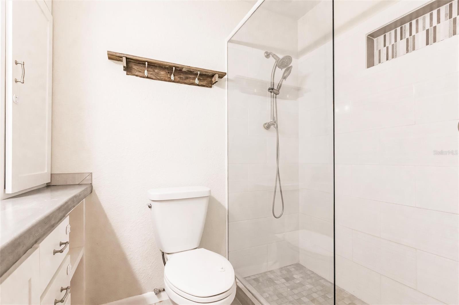 6329 DAVID BLVD, PORT CHARLOTTE, FL, 33981