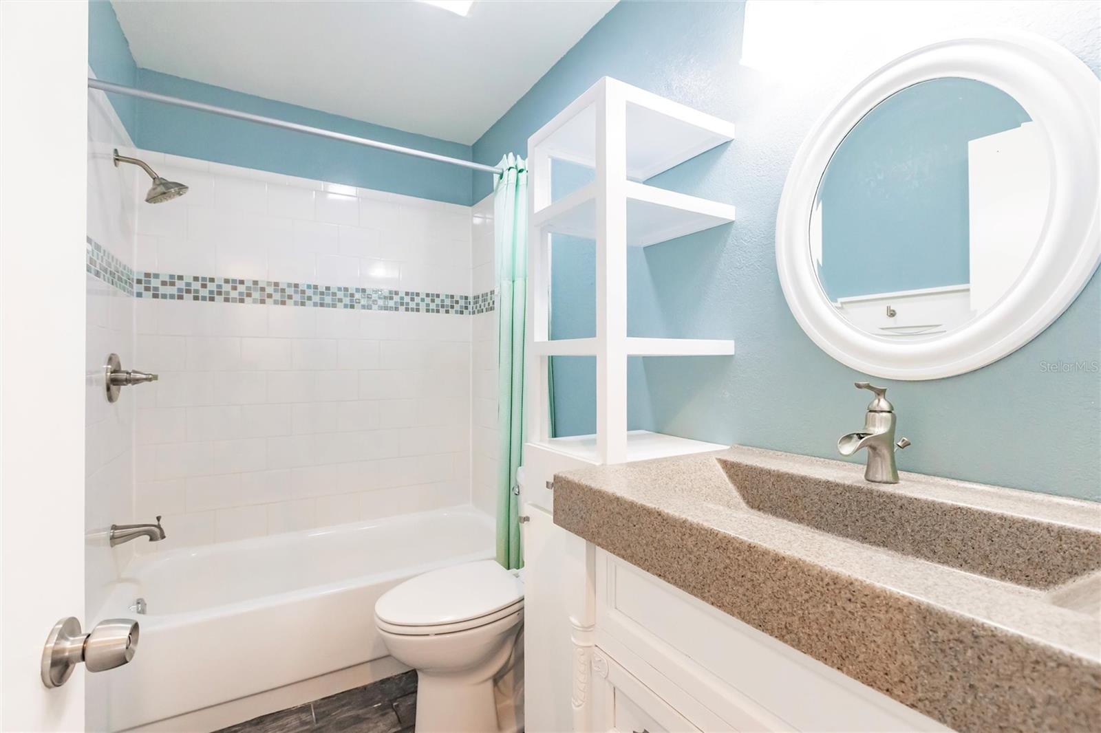 6329 DAVID BLVD, PORT CHARLOTTE, FL, 33981