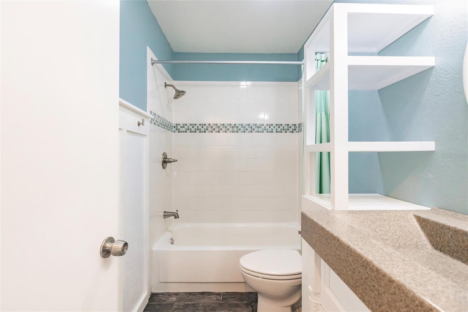 6329 DAVID BLVD, PORT CHARLOTTE, FL, 33981