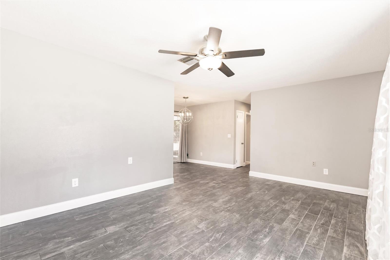 6329 DAVID BLVD, PORT CHARLOTTE, FL, 33981